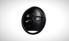 Genera shock acústico en caso de intrusión en la propiedad.